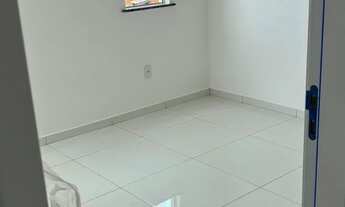 Imagem 2: KSA-ALUGUEL PRIMER CALHAU