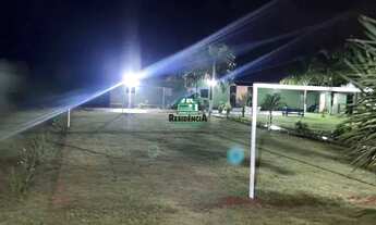 Imagem 4: Chácara em Anápolis para venda