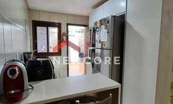 Imagem 6: Sobrado em Rua Atenas - Niterói - Canoas/RS