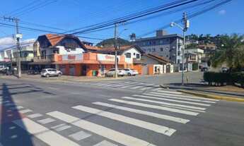 Imagem 4: Sala Comercial, Joinville, Iririú, 50m²