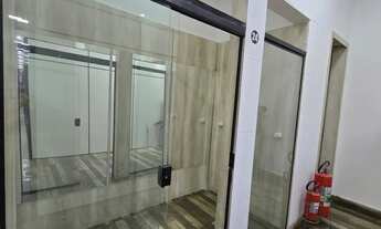 Imagem 2: BOX COMERCIAL EM GALERIA NO CAMBUCI