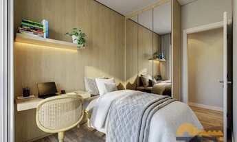 Imagem 16: Apartamento 2 Quartos