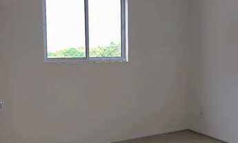 Imagem 6: Alugo apartamento no turu (próximo a chácara brasil