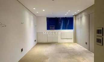 Imagem 3: Sala Comercial de 28m² em Vila da Serra, Nova Lima R$350.000,00