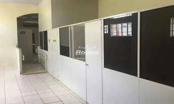 Imagem 4: Loja para alugar, Centro - Uberlândia/MG - Rotina Imobiliária