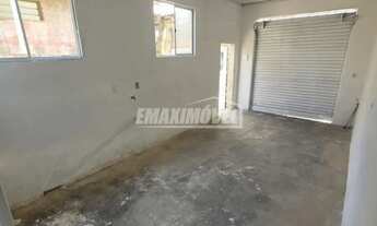 Imagem 2: Casa para locação na Vila Barcelona