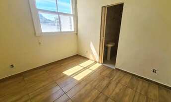 Imagem 7: Venda - Sala e Quarto, original!!