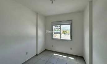 Imagem 4: ALUGUEL, Apartamento, 2 dormitórios, Cavalhada