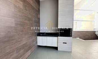 Imagem 4: Casa para alugar no bairro Estrela Sul - Juiz de Fora/MG