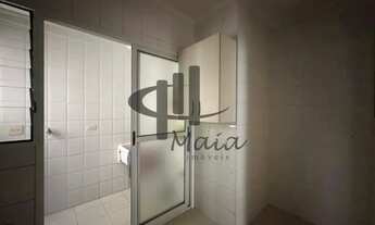 Imagem 7: Venda Apartamento Sao Caetano do Sul Santo Antonio Ref: 3618