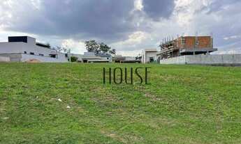 Imagem: Terreno à venda, 310 m² por R$ 410.000,00