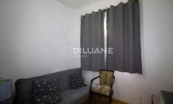 Imagem 4: Apartamento : / Residencial / Botafogo