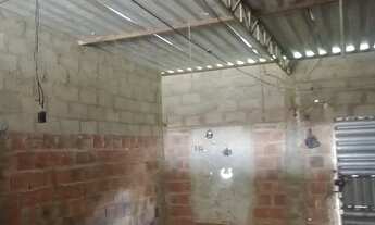 Imagem 6: Galpão para trabalhar ou morar, aluguel