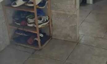 Imagem 5: Vendo uma casa d corredor nos Altos,entrada idpendente Nas Casinhas Nova do Esplanada