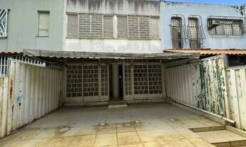 Imagem 3: Casa com subsolo na 706 Sul HP5