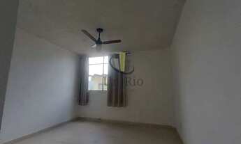 Imagem 2: Apartamento à venda - Praça Seca - Rio de Janeiro - RJ