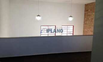 Imagem 4: Salão Comercial - Jardim Santa Felicia