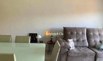 Imagem 6: APARTAMENTO MOBILIADO