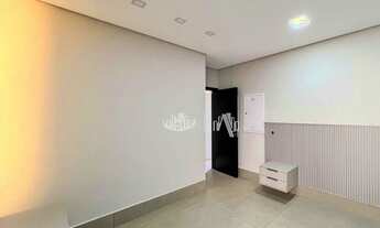 Imagem 9: Casa, 335 m² - venda por R$ 4.950.000,00 ou aluguel por R$ 25.800,00/mês - Alphaville II