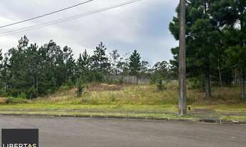 Imagem 7: Terreno em Santa Isabel