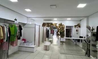 Imagem 5: VENDO LOJA COMPLETA EM IVOTI/RS