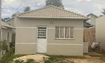 Imagem: Oportunidade Única em ARACATUBA - SP