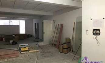 Imagem 5: PRÉDIO - CANINDÉ - SP