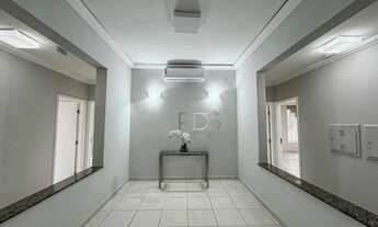 Imagem 5: Sala para alugar, 260 m² por R$ 12.000,00/mês - Jardim Londrilar - Londrina/PR