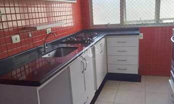 Imagem 4: APARTAMENTO A VENDA NO CONDOMINIO PARQUE NOVA CIDADE EM JUNDIAI / SP