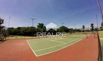 Imagem 14: Terreno à venda no Condomínio Terras Alpha 2