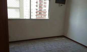 Imagem 3: 03 QUARTOS SUITE MATA DA PRAIA