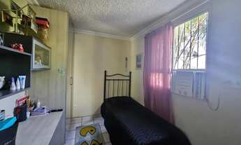 Imagem 4: Privee Sol Poente