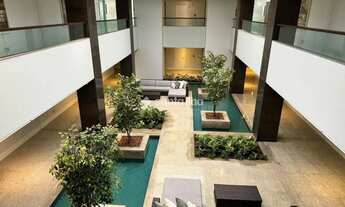 Imagem 3: Apartamento com 2 dormitórios à venda, 98m² - Centro - Florianópolis/SC