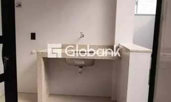 Imagem 7: Casa 4 quartos à venda Residencial Terras Alphaville 300m² Montes Claros MG