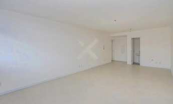 Imagem 5: Sala conjunto/comercial para alugar, com 44m², no Praia de Belas