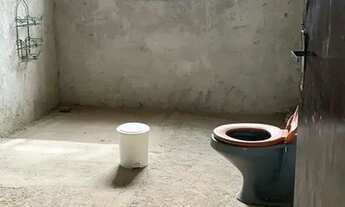 Imagem 6: CHACARA PARA VENDER COM 1 DORMITÓRIOS EM CAÇAPAVA