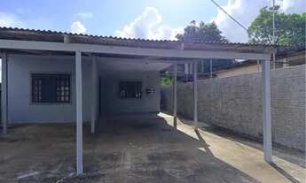 Imagem: Vendo no Paranoá, Q22