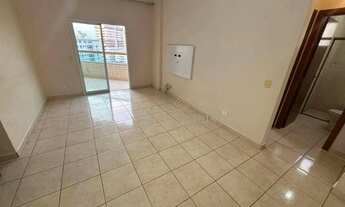 Imagem 6: Apartamento à venda, 73 m² por R$ 550.000,00 - Vila Guilhermina - Praia Grande/SP