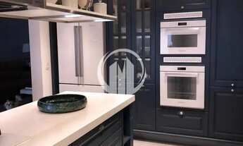 Imagem 7: Apartamento no Alta Vista - Anhangabaú - Jundiaí/SP