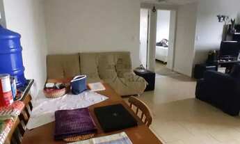 Imagem 2: Oportunidade - Apartamento - Varandas do Parahyba - Urbanova - 2 Dormitórios - 67m²