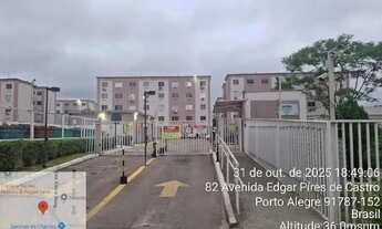 Imagem: Oportunidade Única em PORTO ALEGRE - RS