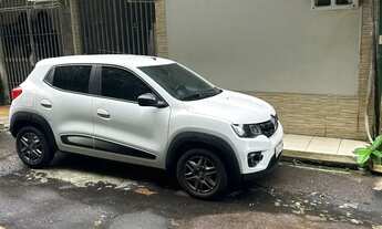 Imagem 2: APARTAMENTO TÉRREO NO CJ ICA MACEIÓ / ADRIANÓPOLIS