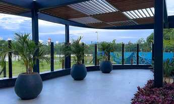 Imagem 5: Apartamento para Venda em Florianópolis, Ingleses do Rio Vermelho, 2 dormitórios, 2 suítes