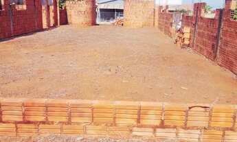 Imagem 5: INVISTA NO SEU FUTURO: Terreno Perfeito para Seu Projeto dos Sonhos!