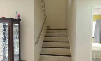 Imagem 2: Vendo Casa no Alto Jaguarema ( Araçagy