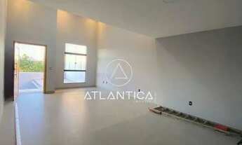 Imagem 4: Atlântica Imóveis tem excelente casa no Vale das Palmeiras, Macaé/RJ