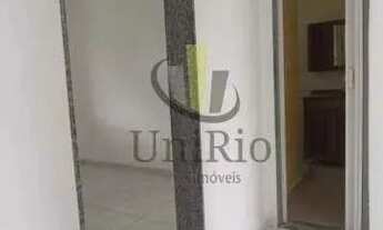 Imagem 3: Apartamento à venda - Realengo - Rio de Janeiro - RJ