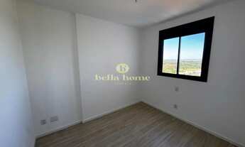 Imagem 4: ED. SENSE, Apartamento à venda, Terra Bonita, Londrina, PR