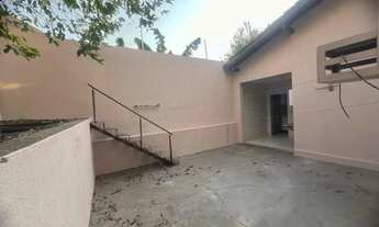 Imagem 4: Casa Residencial / Comercial à Venda Bairro Santa Rosa, Cuiabá/MT