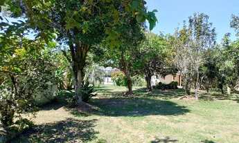 Imagem 2: Terreno Comercial em Santa Fé